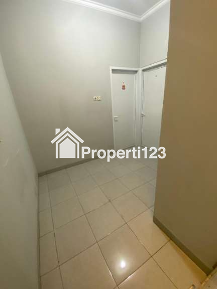 DISEWAKAN RUMAH DI CLUSTER CENDANA XXI, CIPONDOH MAKMUR, TANGERANG - 7