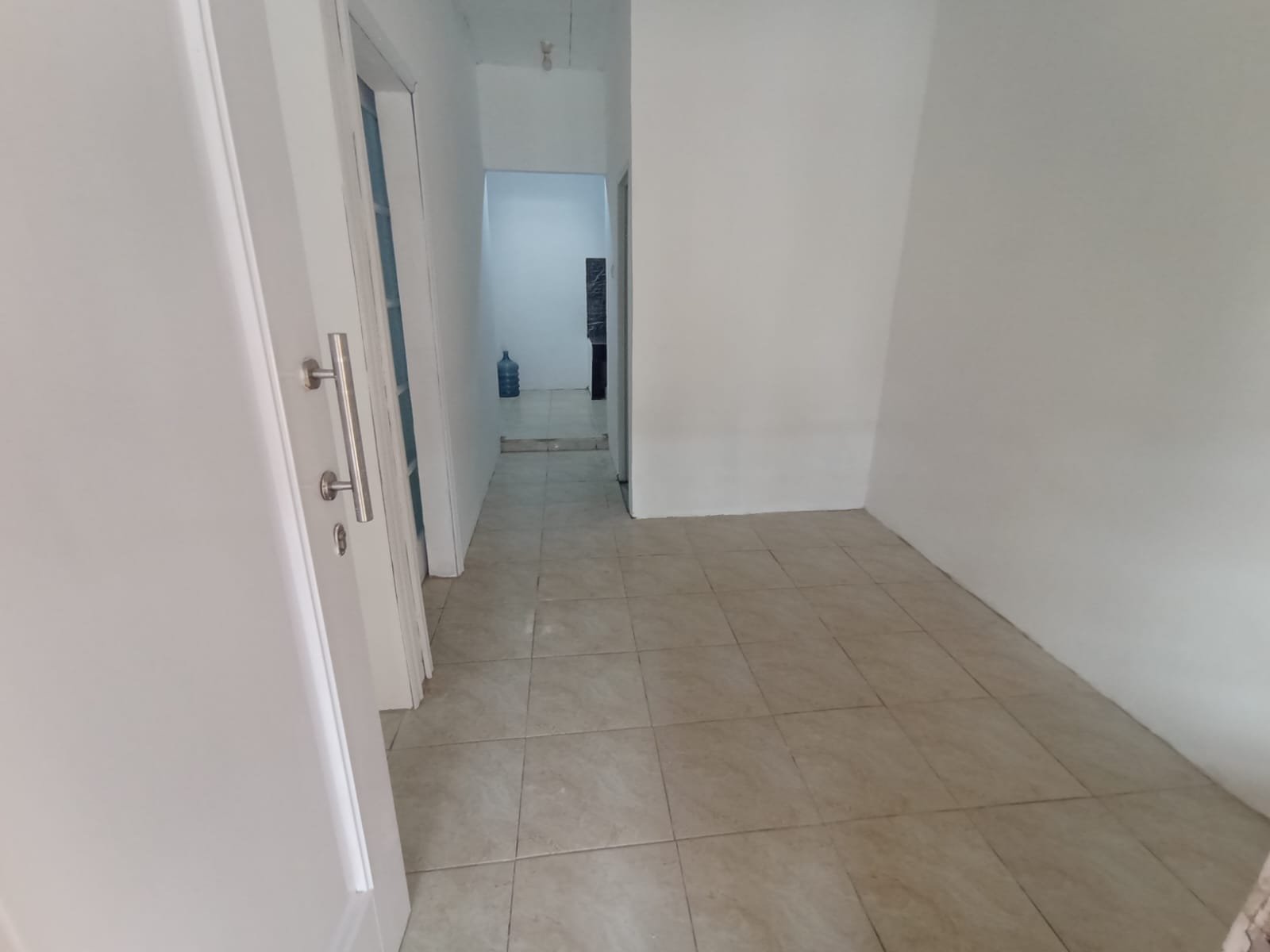 Rumah Minimalis Dijual Murahhhhhh - 3