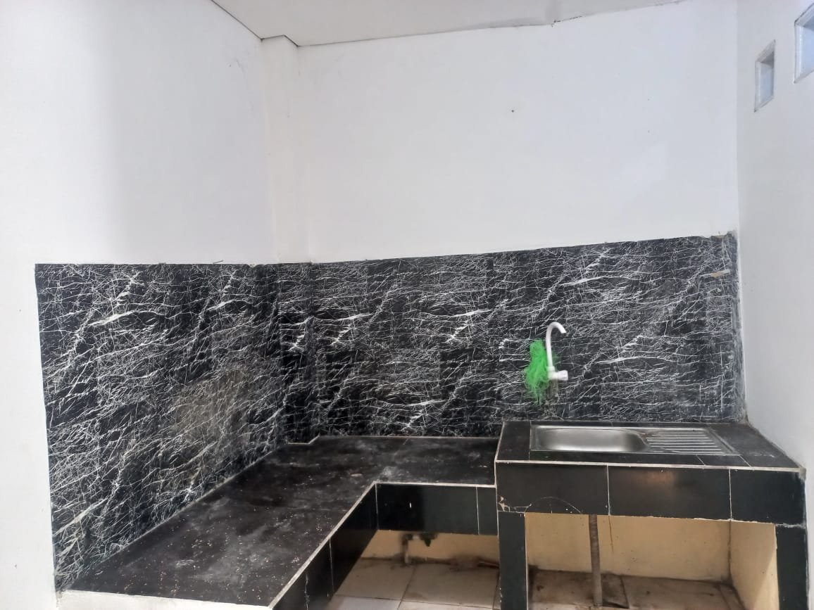 Rumah Minimalis Dijual Murahhhhhh - 5