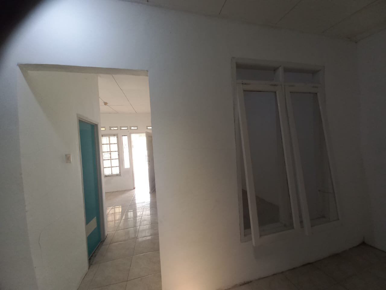 Rumah Minimalis Dijual Murahhhhhh - 6