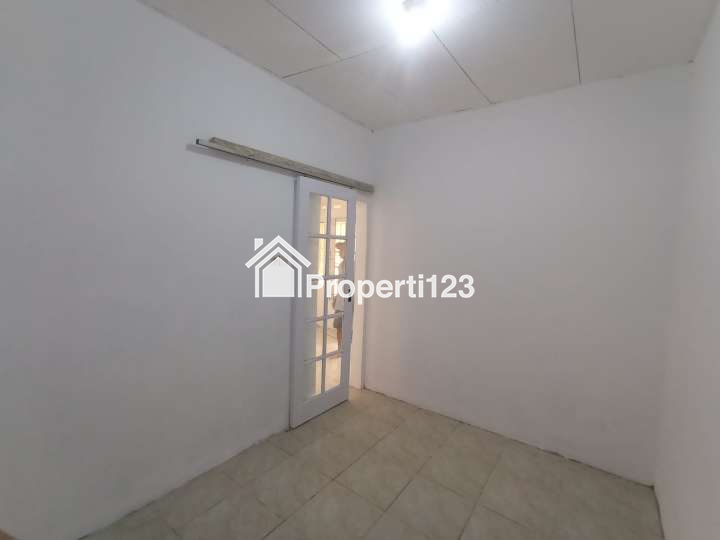 Rumah Minimalis Dijual Murahhhhhh - 4