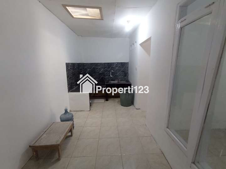 Rumah Minimalis Dijual Murahhhhhh - 2