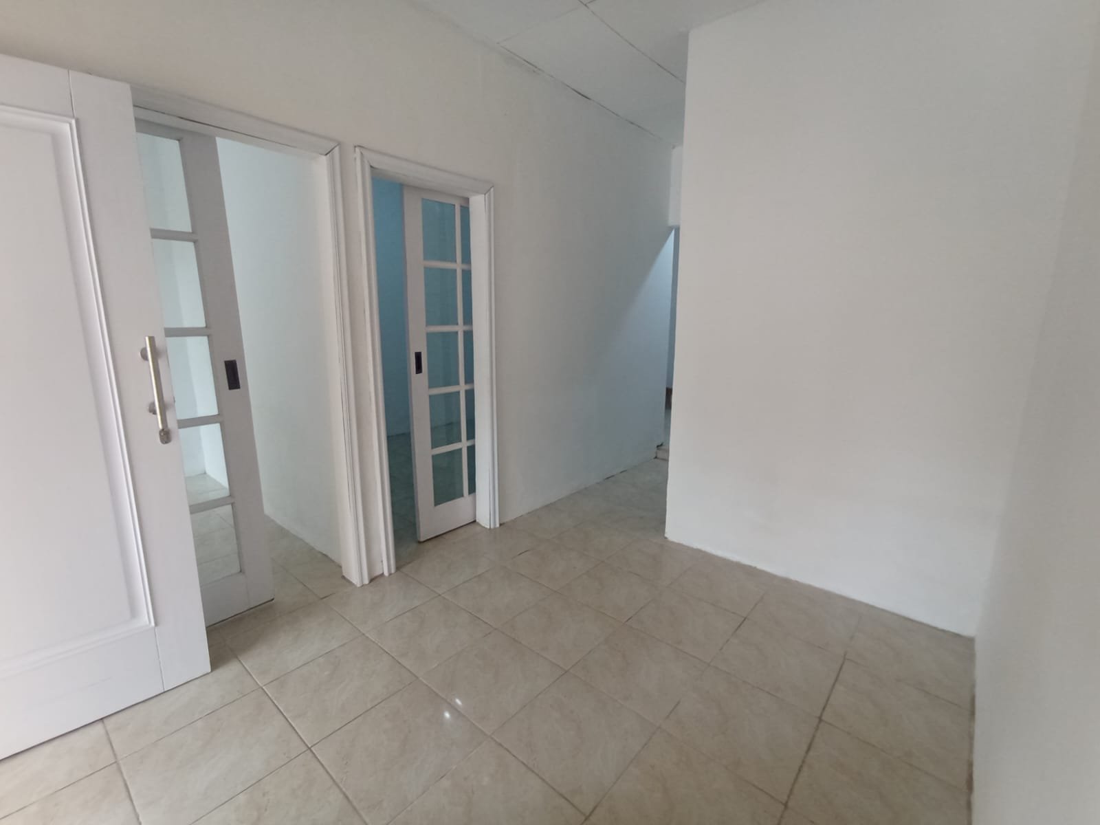 Rumah Minimalis Dijual Murahhhhhh - 4