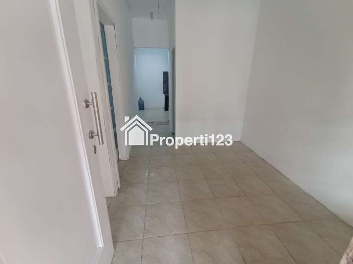 Rumah Minimalis Dijual Murahhhhhh - 3