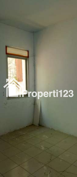 Perumahan Citra Raya BIZHOME Cluster BERRYL Tigaraksa Tangerang - 1