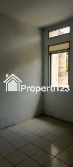 Perumahan Citra Raya BIZHOME Cluster BERRYL Tigaraksa Tangerang - 2