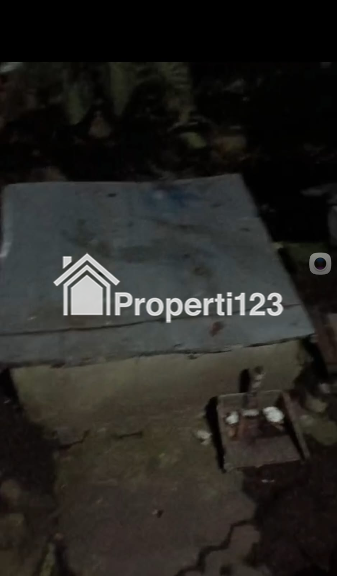 DIjual Rumah Untuk Usaha Kos-kosas / tempat tinggal - 5