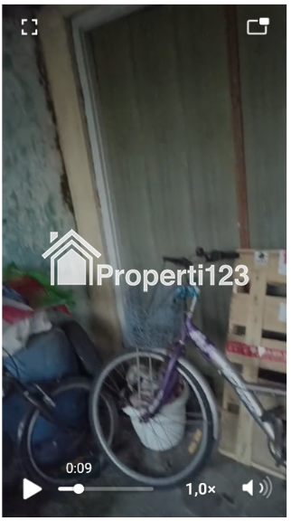 DIjual Rumah Untuk Usaha Kos-kosas / tempat tinggal - 8