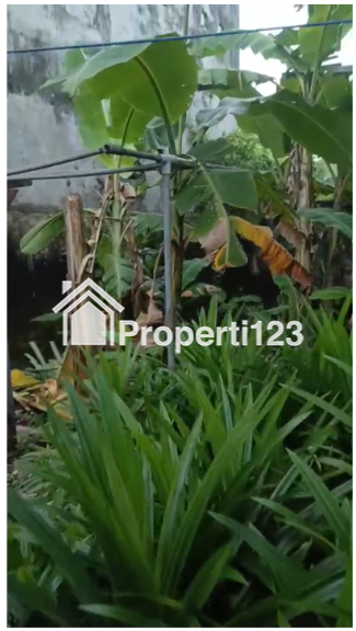 DIjual Rumah Untuk Usaha Kos-kosas / tempat tinggal - 6