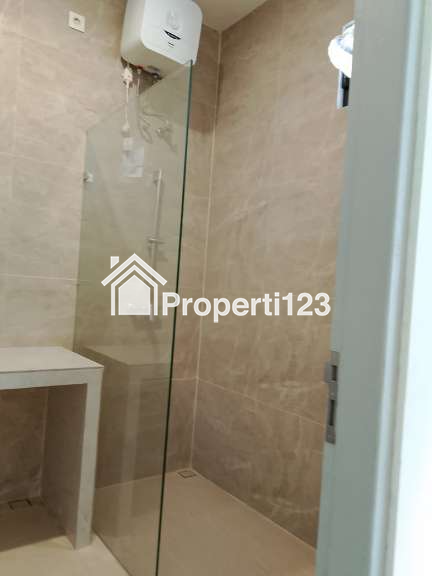 Dijual Rumah 2 Lantai Renovasi di Puspita Loka BSD - 11