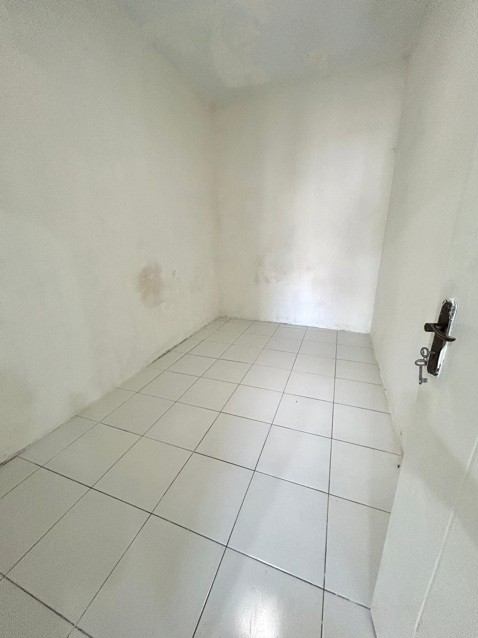 Rumah Cluster di Kota Depok - 5