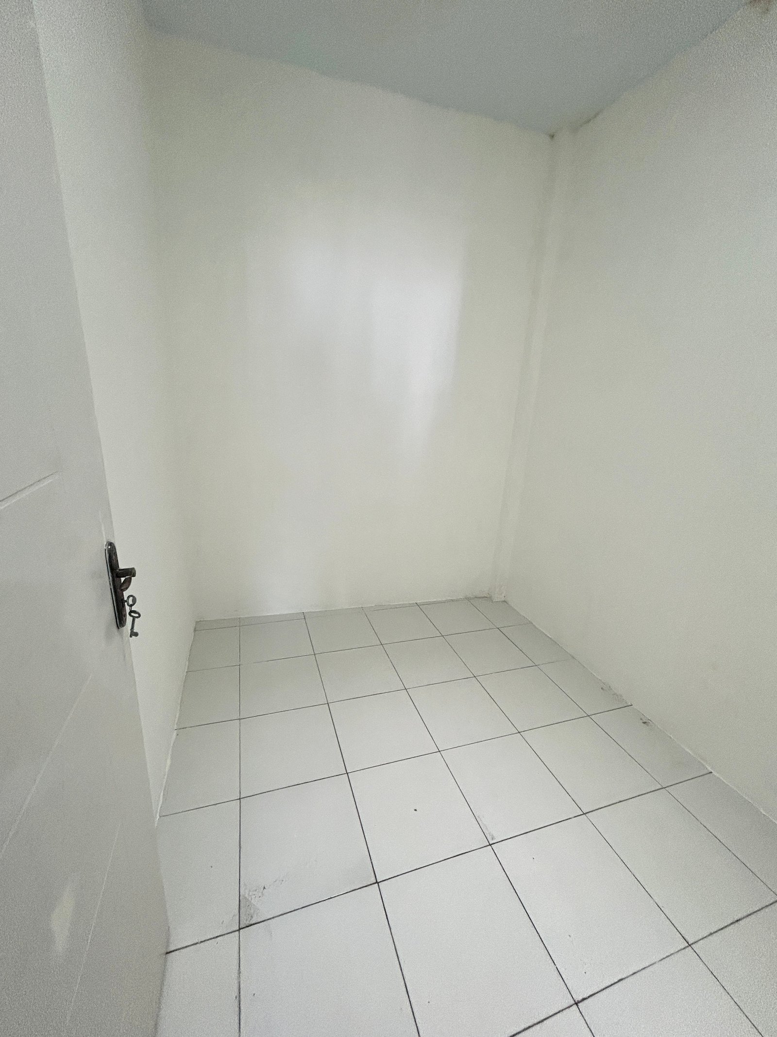 Rumah Cluster di Kota Depok - 6