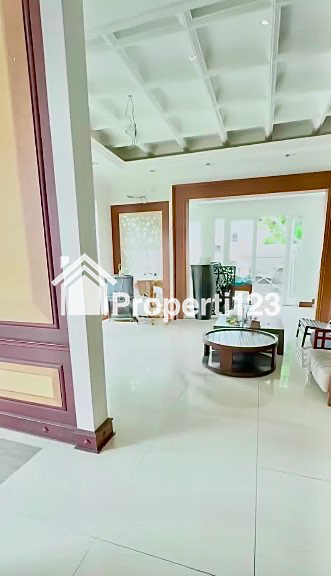 Dijual rumah kelapa cengkir kelapa gading - 5