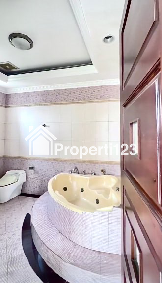 Dijual rumah kelapa cengkir kelapa gading - 10