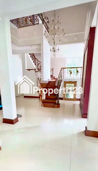 Dijual rumah kelapa cengkir kelapa gading - 8