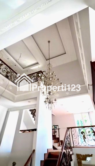 Dijual rumah kelapa cengkir kelapa gading - 4