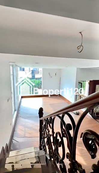 Dijual rumah kelapa cengkir kelapa gading - 7