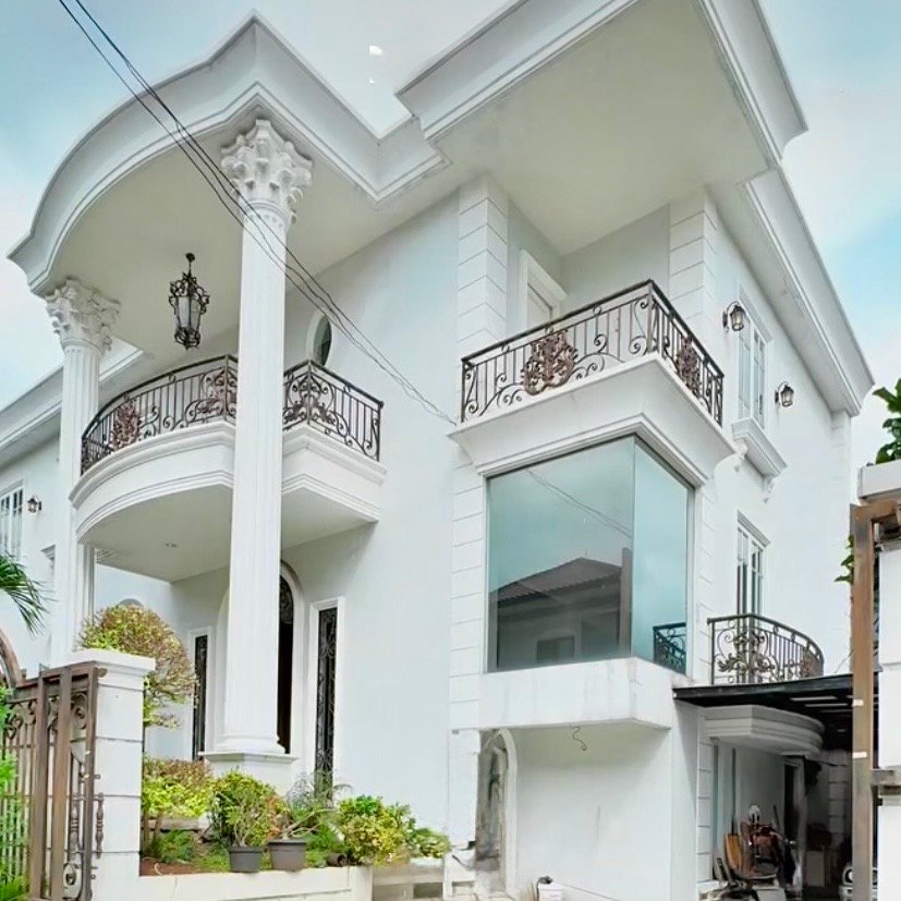 Dijual rumah kelapa cengkir kelapa gading - 13