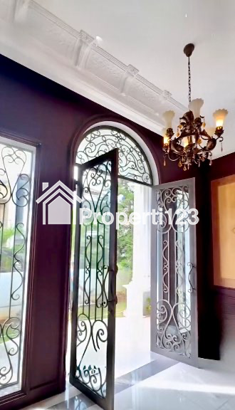 Dijual rumah kelapa cengkir kelapa gading - 3