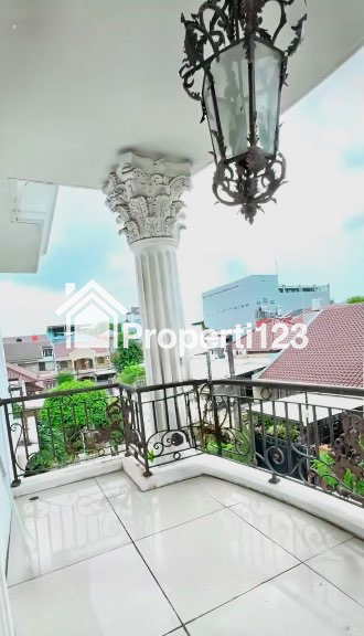Dijual rumah kelapa cengkir kelapa gading - 11
