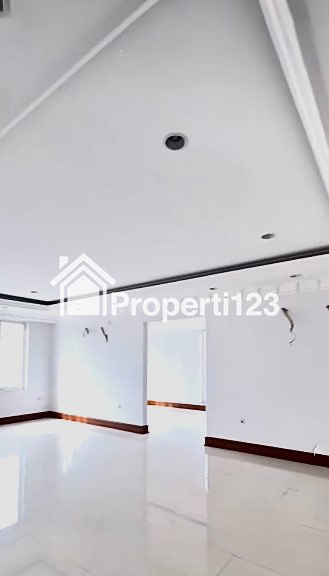 Dijual rumah kelapa cengkir kelapa gading - 9