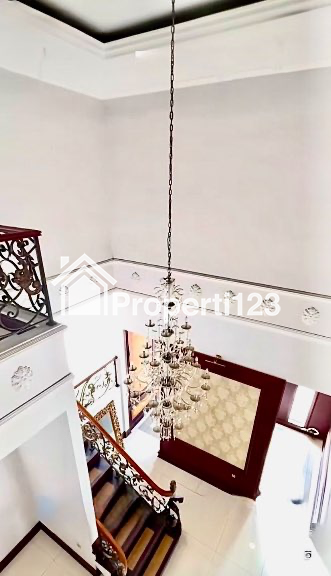 Dijual rumah kelapa cengkir kelapa gading - 6