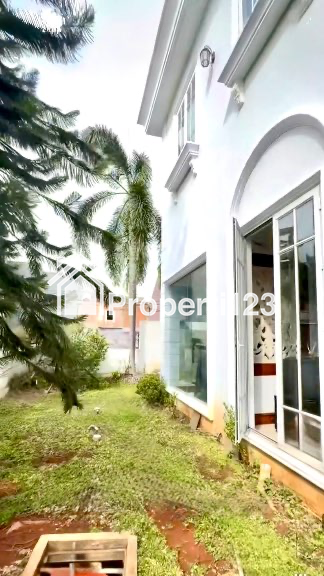 Dijual rumah kelapa cengkir kelapa gading - 2