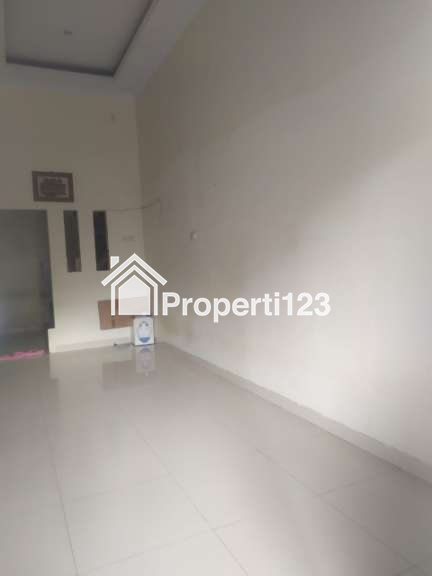 Dijual Rumah Murah Dukuh Zamrud Padurenan Mustika Jaya Kota Bekasi - 7