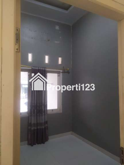 Dijual Rumah Murah Dukuh Zamrud Padurenan Mustika Jaya Kota Bekasi - 4