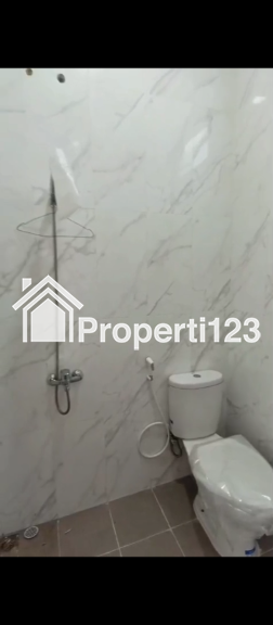 Dijual Rumah Baru Siap Huni di Jagakarsa Jakarta Selatan - 5