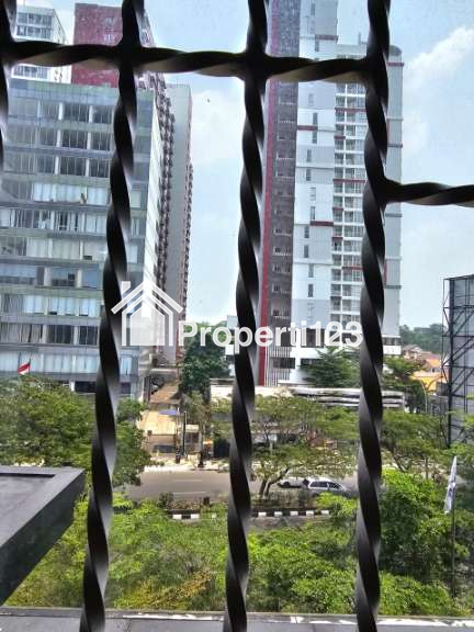 Apartemen Evenciio strategis di Margonda Depok - 10
