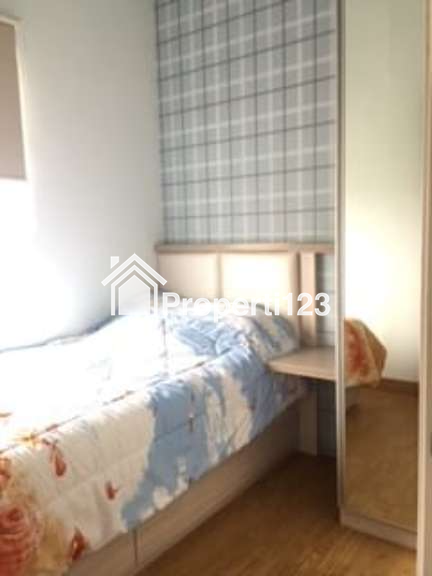 Dijual Unit di Apartemen Ayodhya Cikokol Tangerang - 7