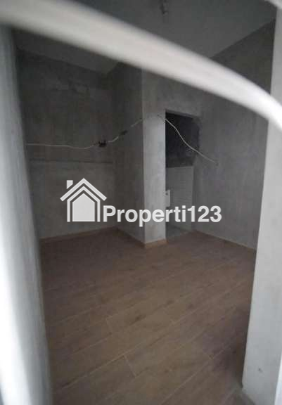 Jual Rumah Kost Kelapa Gading BCS - 6