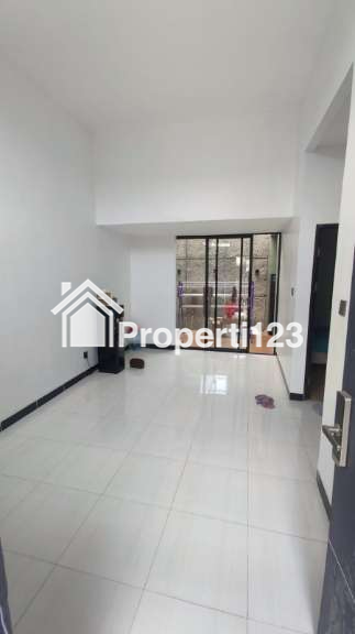 Over Kredit - Perumahan Amara Village Parung Panjan - 2