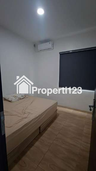 Over Kredit - Perumahan Amara Village Parung Panjan - 3