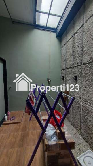 Over Kredit - Perumahan Amara Village Parung Panjan - 6