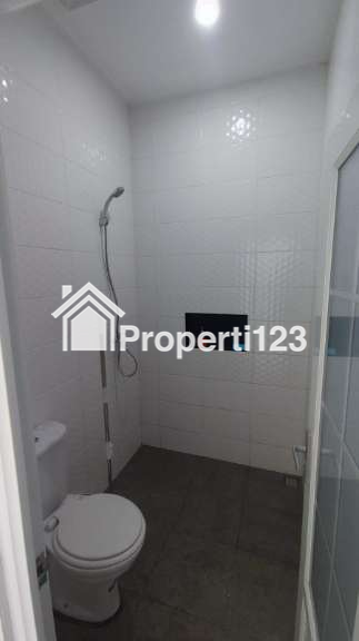 Over Kredit - Perumahan Amara Village Parung Panjan - 5