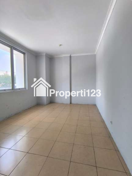 Ruko Murah Strategis Kota Harapan Indah Bekasi - 11