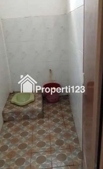 Rumah Kos Siap Panen! 21 Kamar Full Penghuni - 5