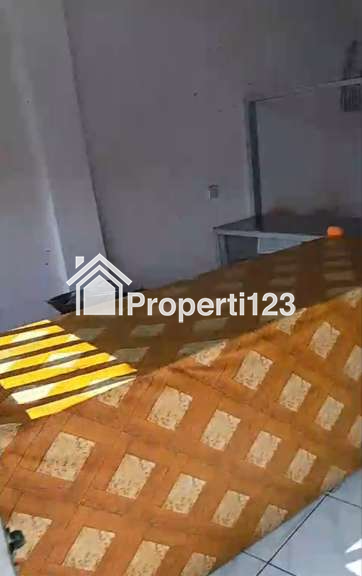 Rumah Kos Siap Panen! 21 Kamar Full Penghuni - 3