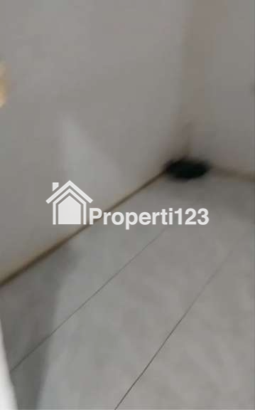 Rumah Kos Siap Panen! 21 Kamar Full Penghuni - 6