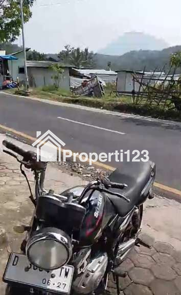 Rumah Kos Siap Panen! 21 Kamar Full Penghuni - 11