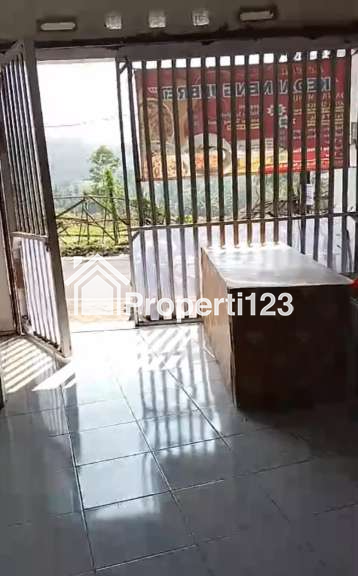 Rumah Kos Siap Panen! 21 Kamar Full Penghuni - 10
