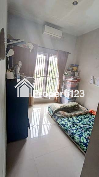 DIJUAL RUMAH SIAP HUNI DI KOTA BANDUNG ARCAMANIK UNDER PASARAN - 11