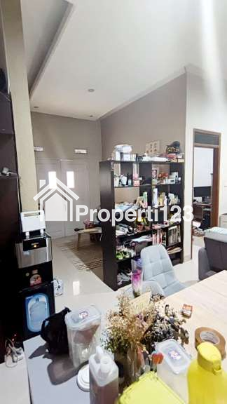 DIJUAL RUMAH SIAP HUNI DI KOTA BANDUNG ARCAMANIK UNDER PASARAN - 6