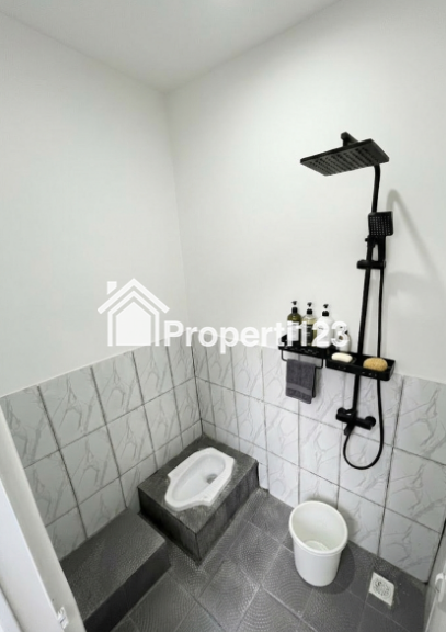 Rumah Subsidi Tangerang, Promo DP Hanya 4,5 Juta & Free Cicilan 1! - 2