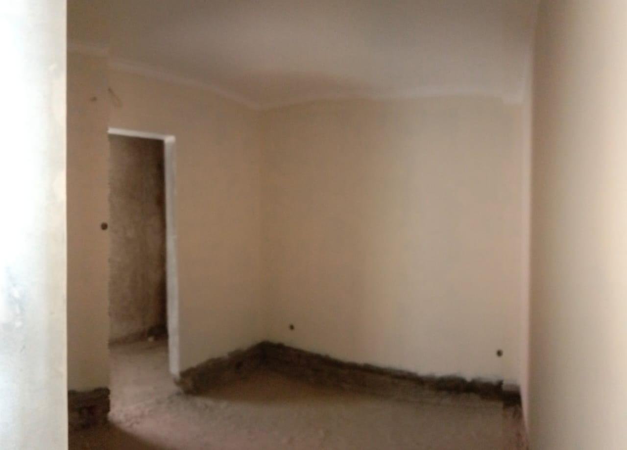 Rumah cantik murah di Pondok indah Jakarta Selatan - 7