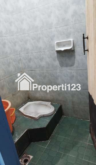 Rumah Kos Kost 10 Kamar di Condongcatur Ringroad Utara - 7