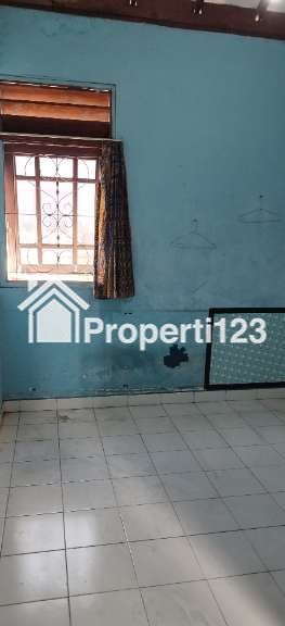 Rumah Kos Kost 10 Kamar di Condongcatur Ringroad Utara - 6