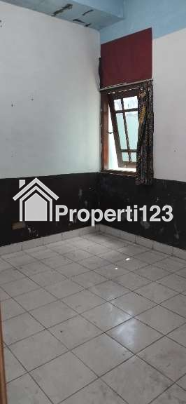 Rumah Kos Kost 10 Kamar di Condongcatur Ringroad Utara - 8